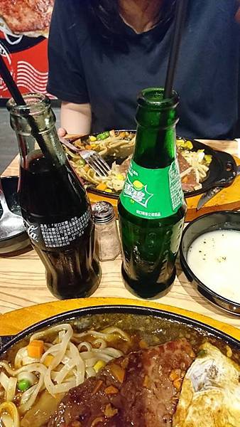 打卡送飲料.jpg