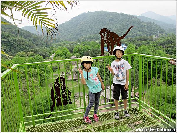 IMG_7613.JPG IMG_7613.JPG