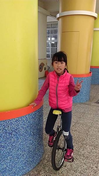 11081085_1052810501399964_4312715863784851479_n.jpg 11081085_1052810501399964_4312715863784851479_n.jpg