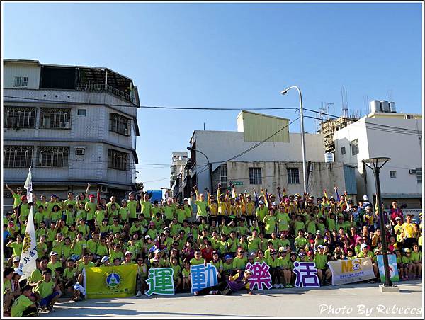 IMG_7656.JPG IMG_7656.JPG