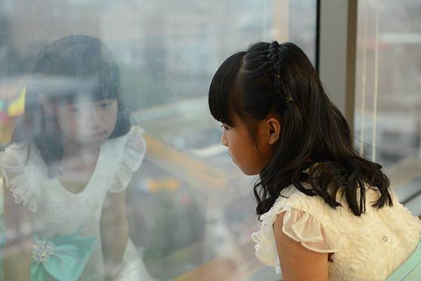 DSC_7573.JPG DSC_7573.JPG