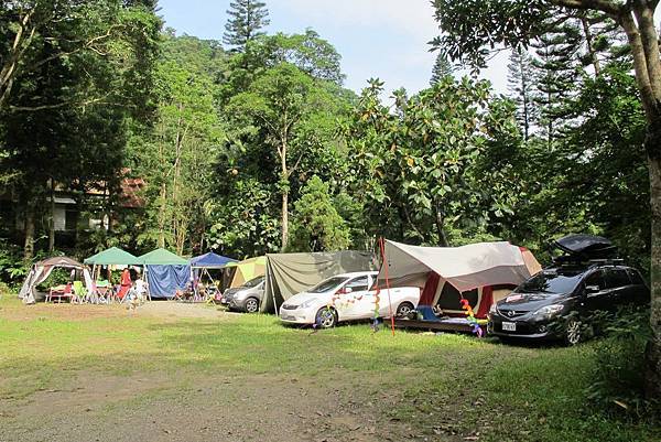 19264418_1759921720688835_4871866307528642346_o.jpg 19264418_1759921720688835_4871866307528642346_o.jpg