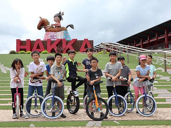 20543688_1801940743153599_2490527862870337531_o.jpg 20543688_1801940743153599_2490527862870337531_o.jpg