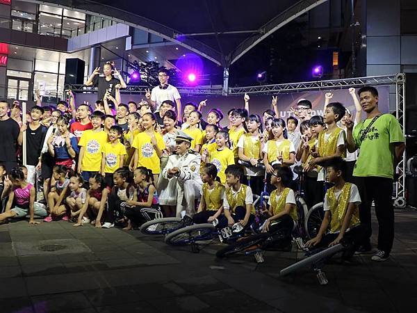 20727842_1816524058361934_5430839789907358962_n.jpg 20727842_1816524058361934_5430839789907358962_n.jpg