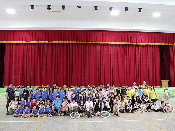 21270954_1839817009365972_2165387765812233004_n.jpg 21270954_1839817009365972_2165387765812233004_n.jpg