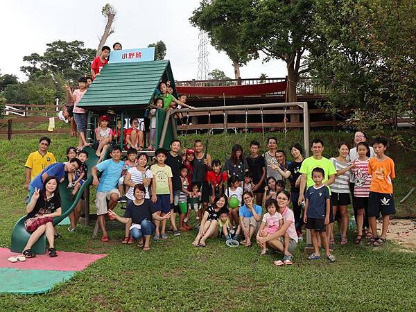 21433196_1847748751906131_2826977177266699321_n.jpg 21433196_1847748751906131_2826977177266699321_n.jpg