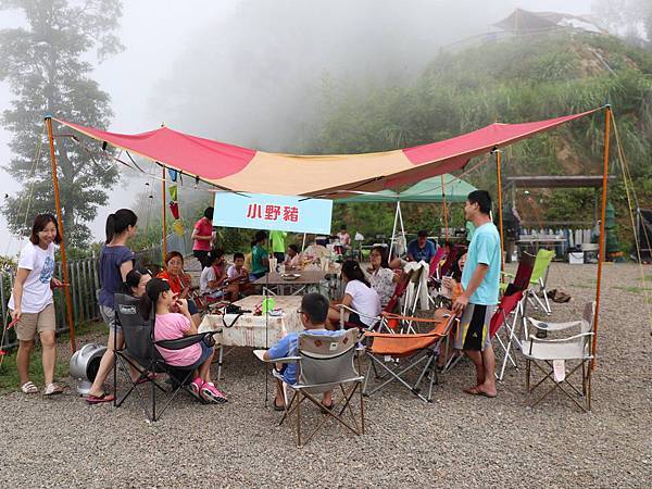 20748108_1818241401523533_1969418082521035249_o.jpg 20748108_1818241401523533_1969418082521035249_o.jpg