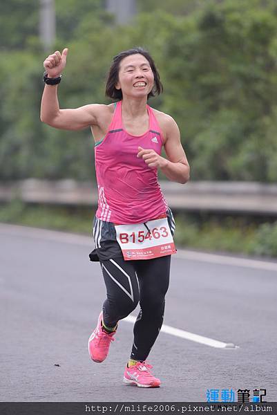 2048_7F4B91EA-69FE-619E-2448-C323E37DD8E8.jpg 2048_7F4B91EA-69FE-619E-2448-C323E37DD8E8.jpg