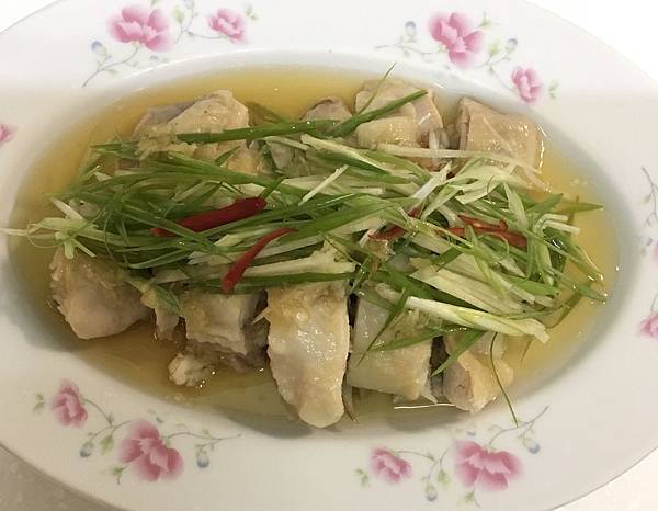 IMG_1215.JPG IMG_1215.JPG