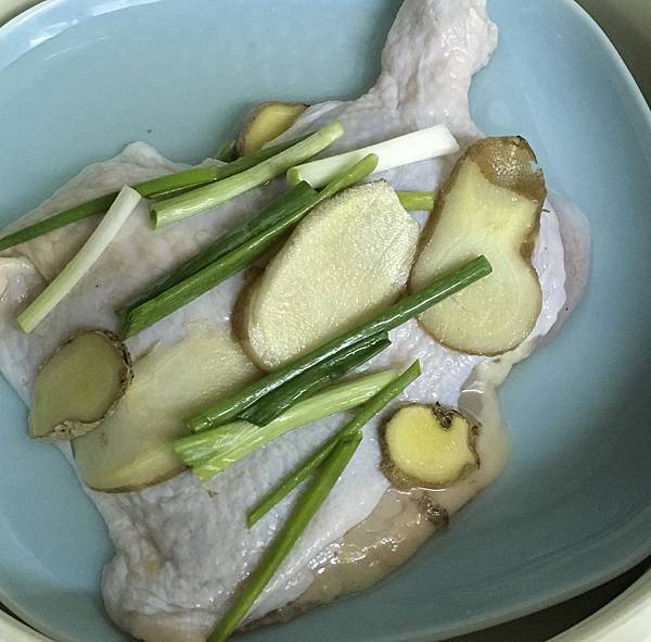 IMG_1212.JPG IMG_1212.JPG