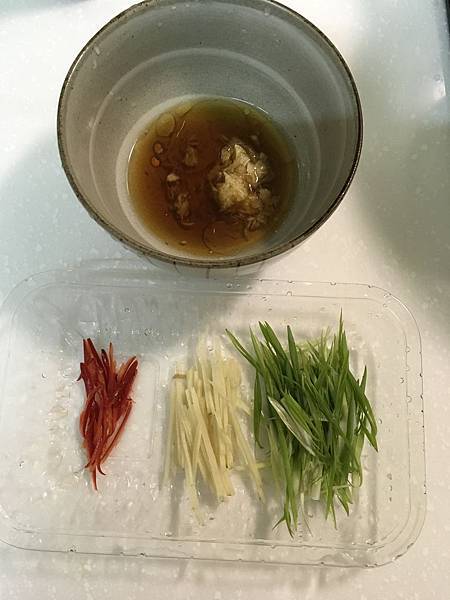 IMG_1213.JPG IMG_1213.JPG