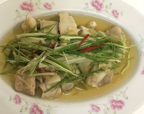 IMG_1216.JPG IMG_1216.JPG