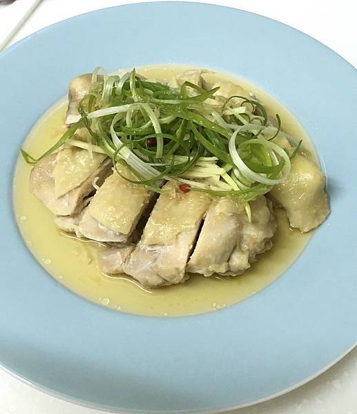 IMG_1252.JPG IMG_1252.JPG