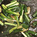1F3D55F8-62A8-4B96-82A3-026627A758D3.gif