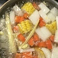 449A4D2D-70A4-4A22-BB27-25E6C618DC57.jpeg