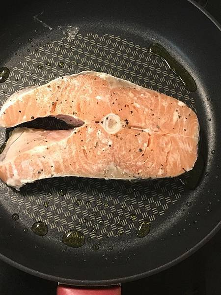 701DD27B-3161-4DD0-82D8-6C36D2A20A48.jpeg 701DD27B-3161-4DD0-82D8-6C36D2A20A48.jpeg