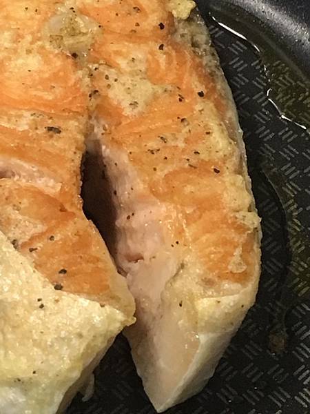 452C93A9-0742-441B-852F-95F27AEBD5DA.jpeg 452C93A9-0742-441B-852F-95F27AEBD5DA.jpeg