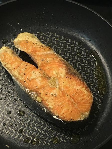 879D3F99-49F2-45F4-ACF8-57B7166BF4C1.jpeg 879D3F99-49F2-45F4-ACF8-57B7166BF4C1.jpeg