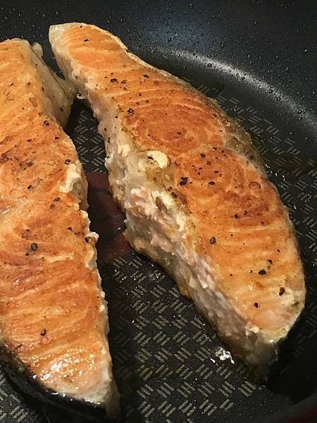 DF03B61A-3FC4-4B8E-A36D-F8172302EAE6.jpeg DF03B61A-3FC4-4B8E-A36D-F8172302EAE6.jpeg