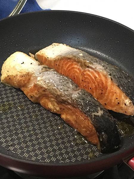 0E0E592D-2C30-4AC2-AA10-9DBD5CBA6922.jpeg 0E0E592D-2C30-4AC2-AA10-9DBD5CBA6922.jpeg