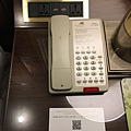 ABC3609A-A022-44BE-AADF-372643C11DCA.jpeg