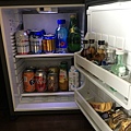 B3BAA8E2-8CB2-4909-BA01-427F7F0EC946.jpeg