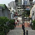 29203946-73BE-425D-93A2-646B661B5438.jpeg