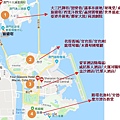 圖片 4.jpg