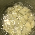 0A85062D-AB22-418F-AA25-4B5ED40DB91D.jpeg