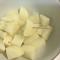 CB2D040B-8DE8-41E0-81F3-D95EC96866BE.jpeg