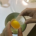 E3EE1070-D742-4F3C-ADD3-1BFFA1DE348E.jpeg