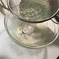 A0A7C446-2E5D-4005-91F8-CBF0447E056D.jpeg