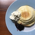 30C257DC-445A-4E8B-A259-EC58AA9F82D5.jpeg