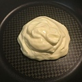 3F5F3651-20DE-41D2-A3AA-41DF93EE16C1.jpeg