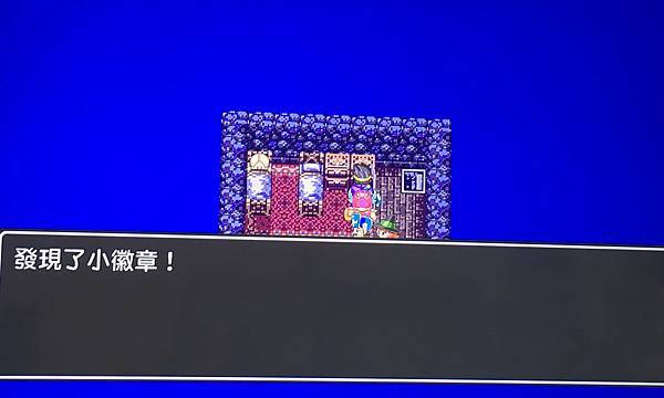 8B423ECC-4FDA-47C0-A697-D6B6D7874E50.jpeg 8B423ECC-4FDA-47C0-A697-D6B6D7874E50.jpeg