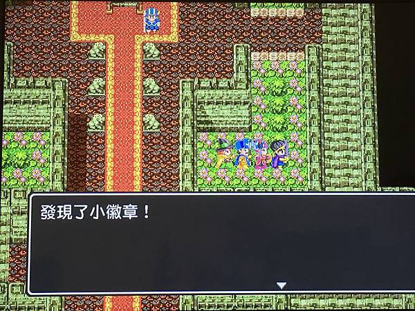 D0709319-608E-45F7-8B0F-1A937A4988F2.jpeg D0709319-608E-45F7-8B0F-1A937A4988F2.jpeg