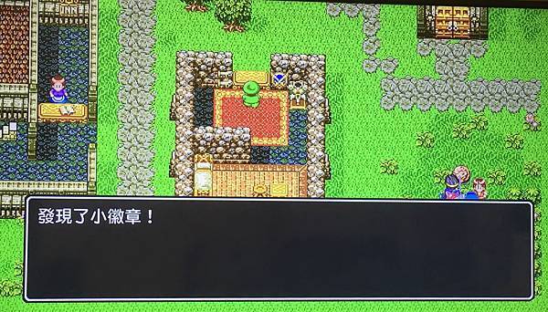 59817E7B-7A3F-46ED-BBA3-3C6936ADB350.jpeg 59817E7B-7A3F-46ED-BBA3-3C6936ADB350.jpeg