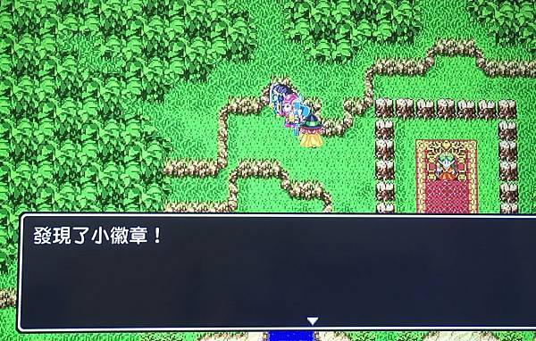 EB24139D-9054-4A89-98D9-11C216E5611B.jpeg EB24139D-9054-4A89-98D9-11C216E5611B.jpeg