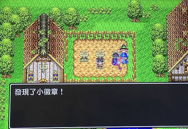 341EF314-BFF3-4E26-8CE0-7304D2BCF999.jpeg 341EF314-BFF3-4E26-8CE0-7304D2BCF999.jpeg