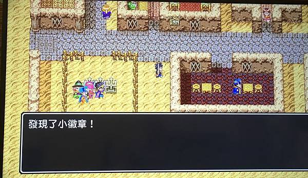 CFB98B16-C1C6-4FAD-A984-531B7BA121D7.jpeg CFB98B16-C1C6-4FAD-A984-531B7BA121D7.jpeg