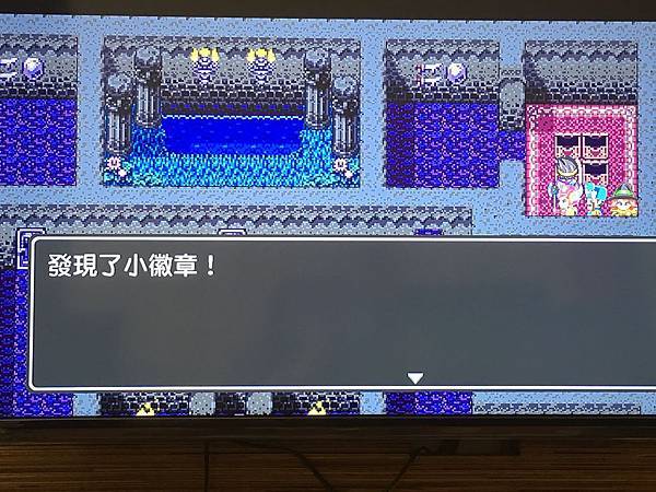 66AE33C0-56F4-477B-85B9-C357BD3F8DDD.jpeg 66AE33C0-56F4-477B-85B9-C357BD3F8DDD.jpeg