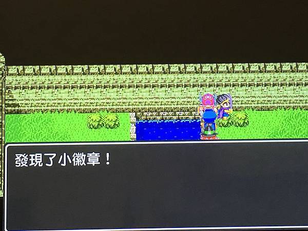 C07A2E9A-0E8F-4DD6-AE94-B88662A48430.jpeg C07A2E9A-0E8F-4DD6-AE94-B88662A48430.jpeg