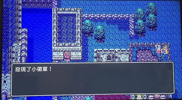 F2FF05C4-17F7-4785-AA0E-198F1ADD8D63.jpeg F2FF05C4-17F7-4785-AA0E-198F1ADD8D63.jpeg