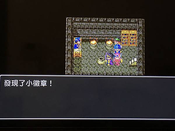 18FDD9C3-B93E-4707-B57F-1C517F0E13EE.jpeg 18FDD9C3-B93E-4707-B57F-1C517F0E13EE.jpeg