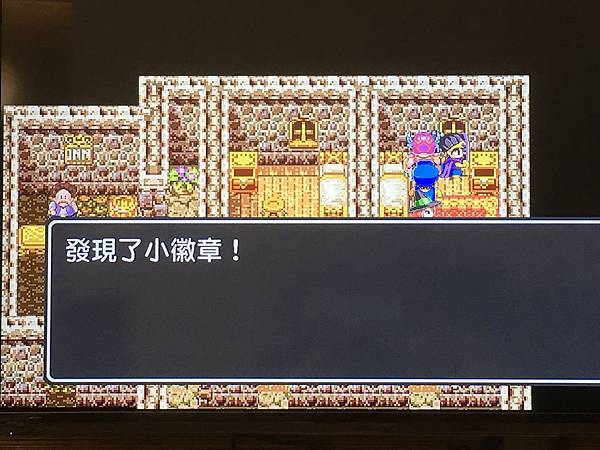 CABAAB9F-7353-4AC7-904D-1B6734D07E1C.jpeg CABAAB9F-7353-4AC7-904D-1B6734D07E1C.jpeg