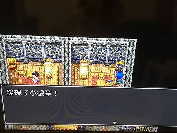 A08F8388-B44A-4785-B1E9-3205FE961DB7.jpeg A08F8388-B44A-4785-B1E9-3205FE961DB7.jpeg