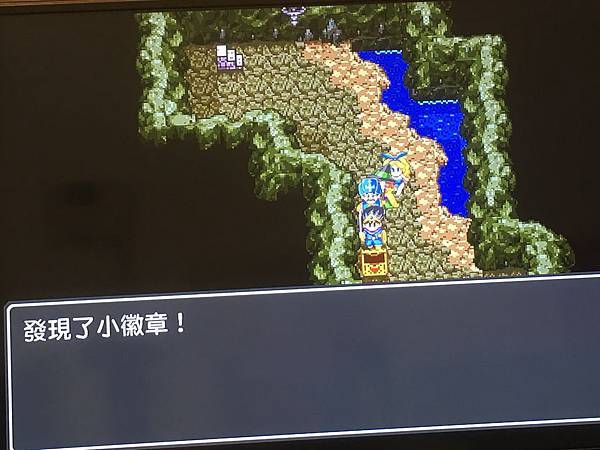 99215EB0-00CF-4F64-9269-70037E68042B.jpeg 99215EB0-00CF-4F64-9269-70037E68042B.jpeg