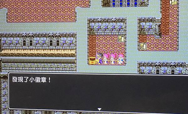 0F9E3EA9-B8DA-46E6-8F92-F7E9A8D0113F.jpeg 0F9E3EA9-B8DA-46E6-8F92-F7E9A8D0113F.jpeg