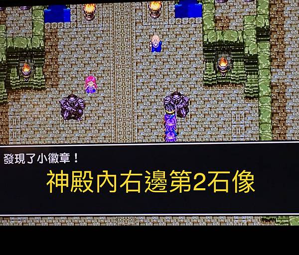 ED5C1A7D-E49C-488A-8280-CBA1D2D01073.jpeg ED5C1A7D-E49C-488A-8280-CBA1D2D01073.jpeg