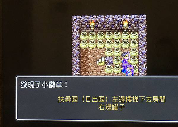 C3073557-2DFF-4FCF-B9A7-E55EB3AC9BB2.jpeg C3073557-2DFF-4FCF-B9A7-E55EB3AC9BB2.jpeg